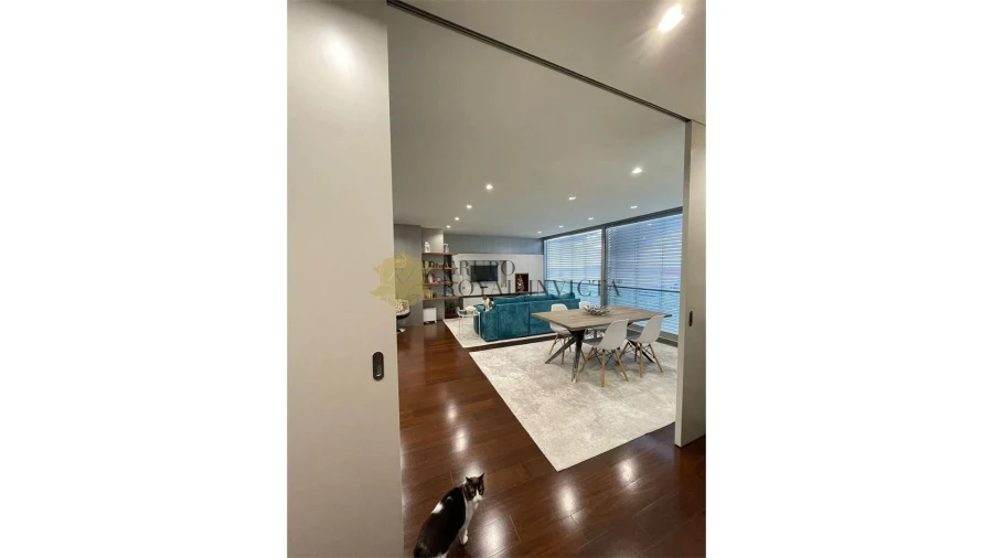 Apartamento T3 para Venda em Póvoa de Varzim, Beiriz e Argivai Foto 3