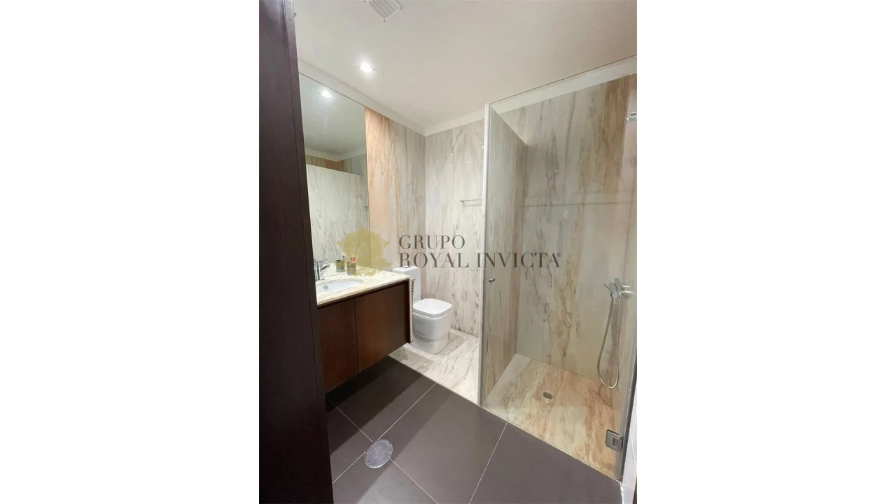 Apartamento T3 para Venda em Póvoa de Varzim, Beiriz e Argivai Foto 14