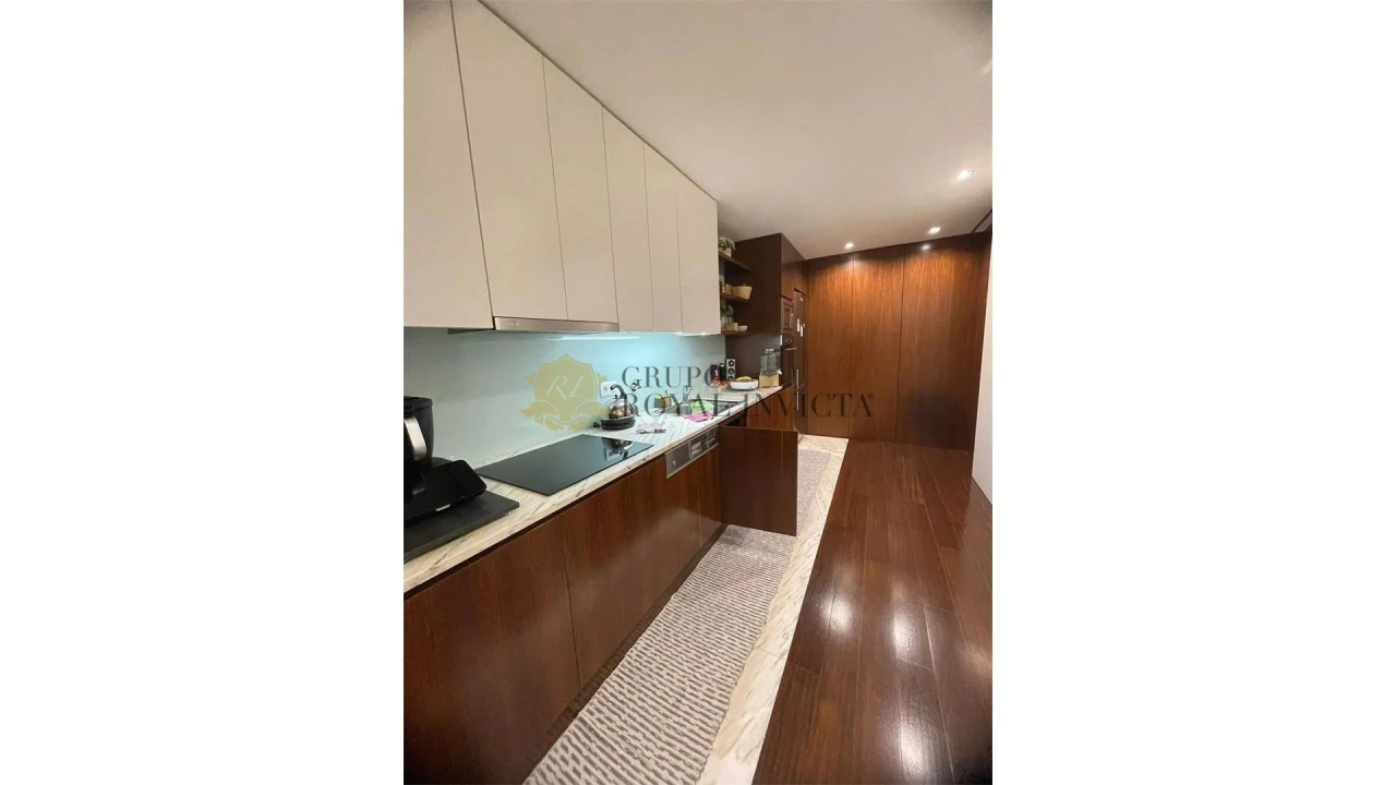 Apartamento T3 para Venda em Póvoa de Varzim, Beiriz e Argivai Foto 5