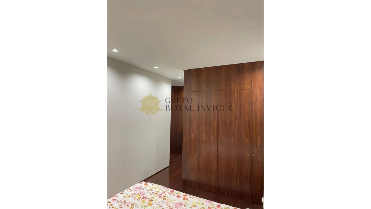 Apartamento T3 para Venda em Póvoa de Varzim, Beiriz e Argivai Foto 10