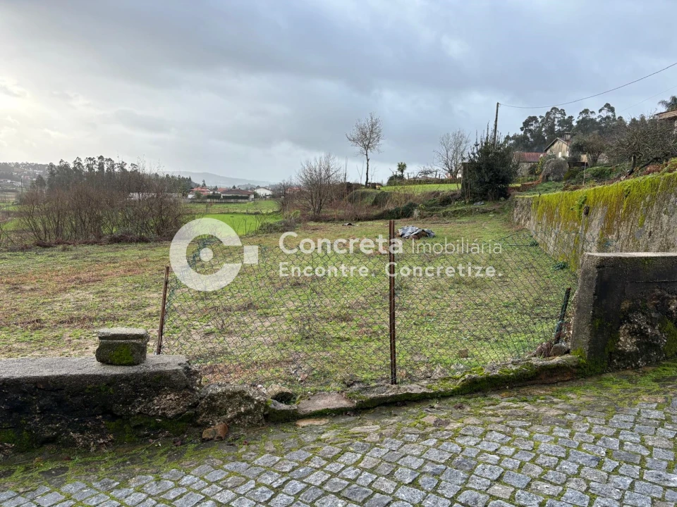 Terreno para Venda em Carreira e Fonte Coberta Foto 8