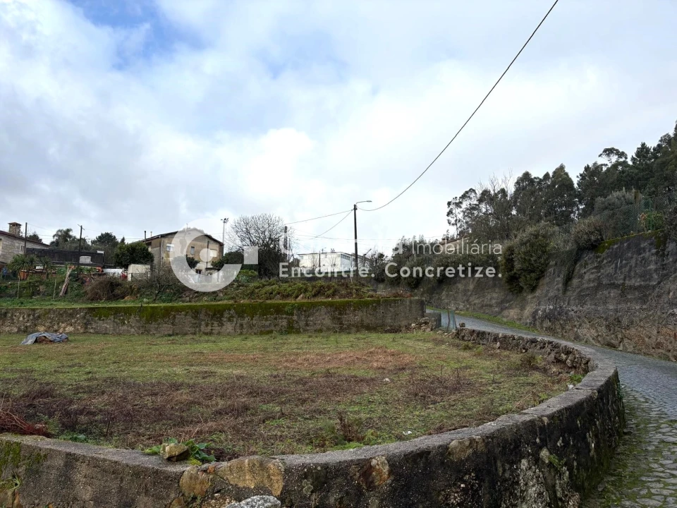 Terreno para Venda em Carreira e Fonte Coberta Foto 10