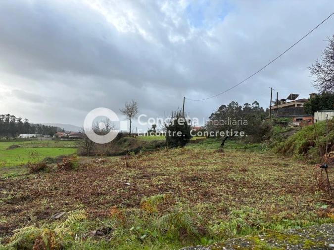 Terreno para Venda em Carreira e Fonte Coberta Foto 7