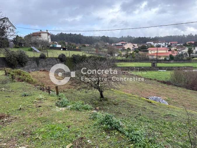 Terreno para Venda em Carreira e Fonte Coberta Foto 5