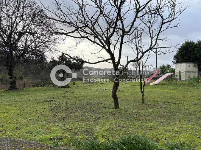 Terreno para Venda em Carreira e Fonte Coberta Foto 3