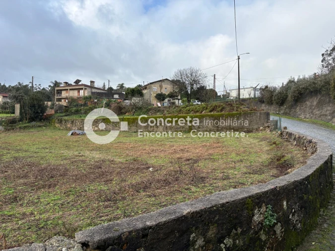 Terreno para Venda em Carreira e Fonte Coberta