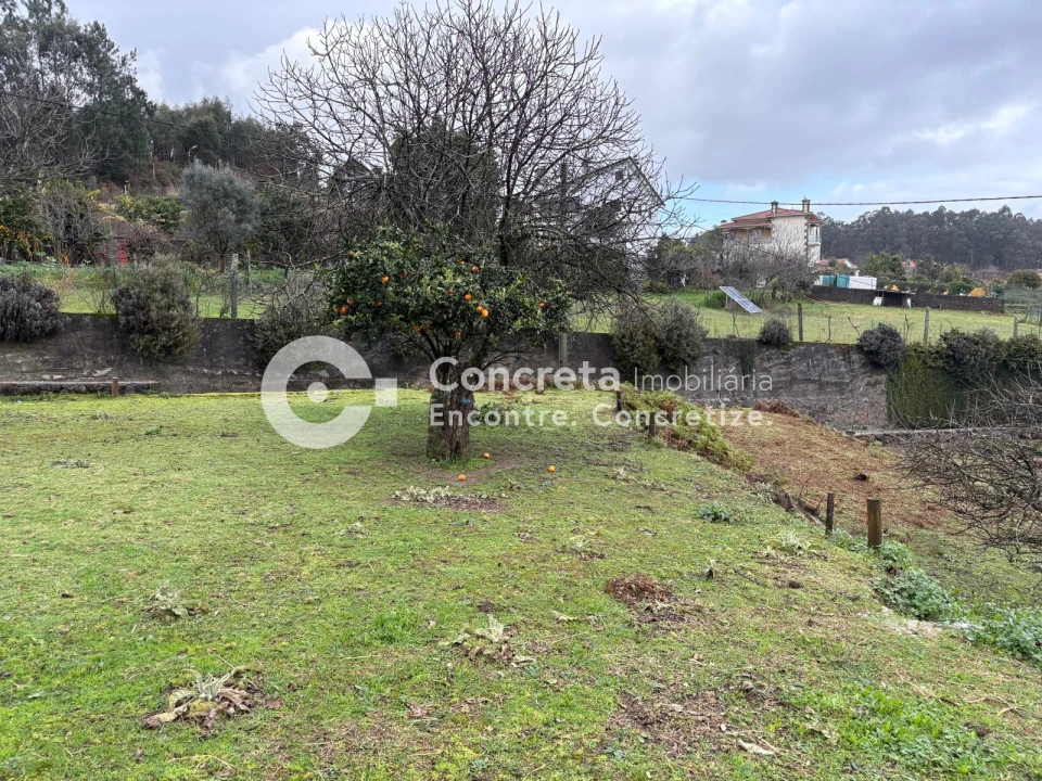 Terreno para Venda em Carreira e Fonte Coberta Foto 4