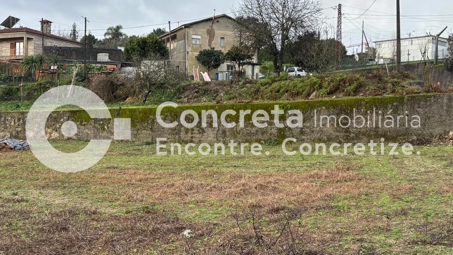 Terreno para Venda em Carreira e Fonte Coberta