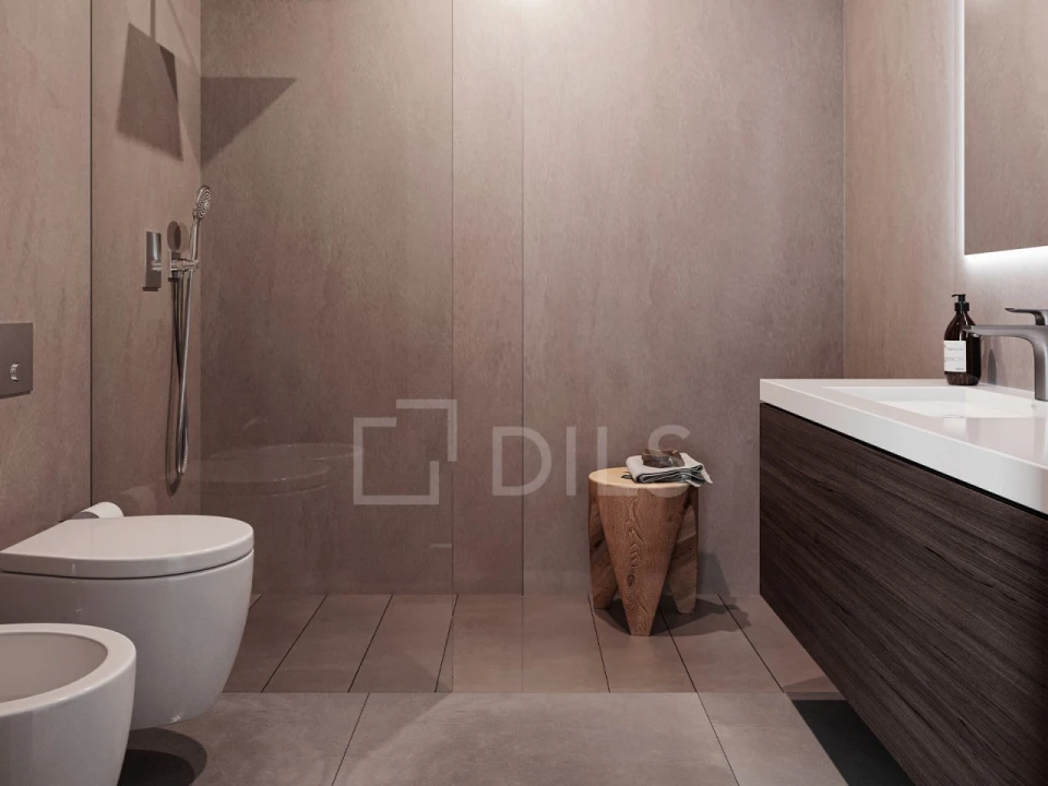 Apartamento T3 para Venda em Marvila Foto 8