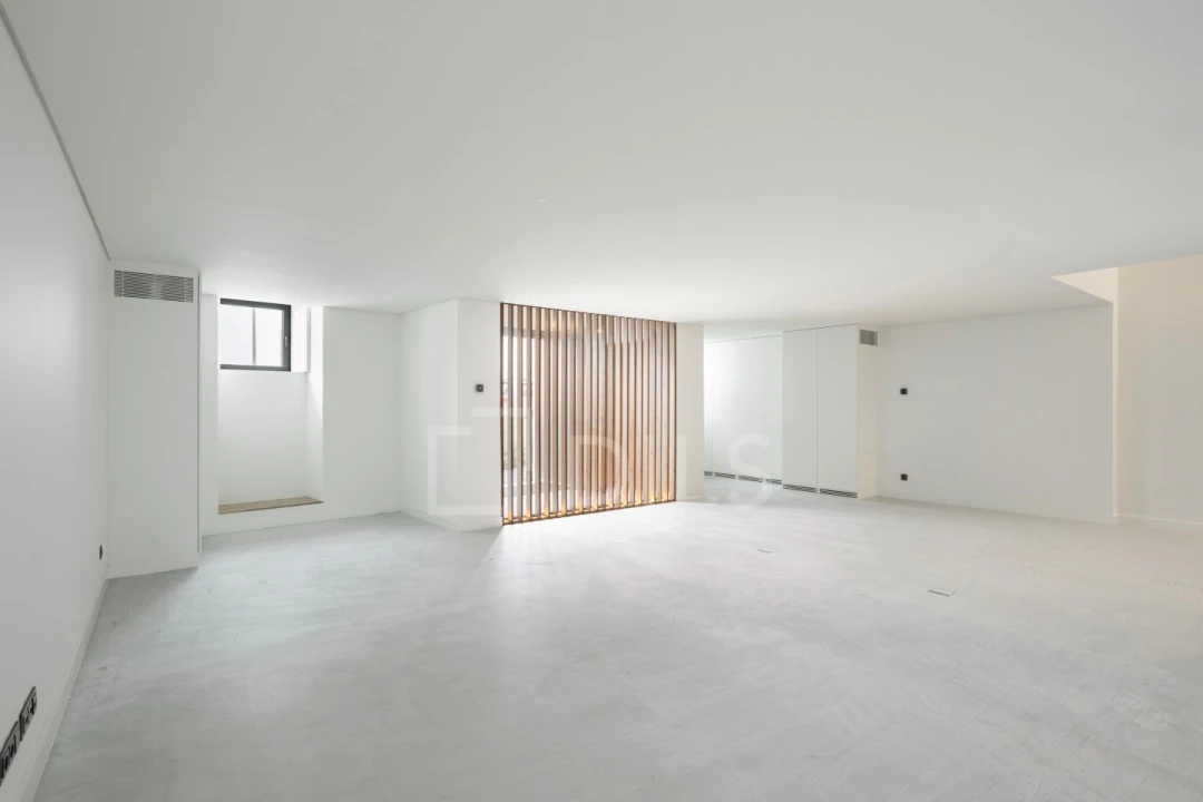 Apartamento T5 para Venda em Belém Foto 10