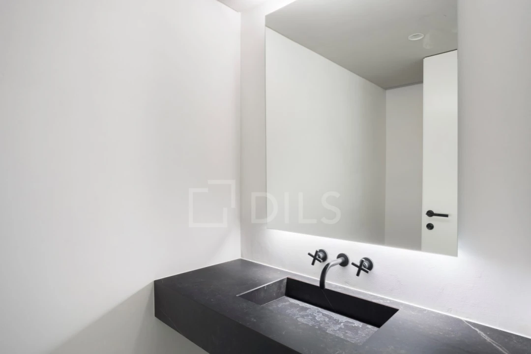 Apartamento T5 para Venda em Belém Foto 44