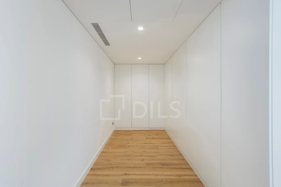 Apartamento T5 para Venda em Belém Foto 27