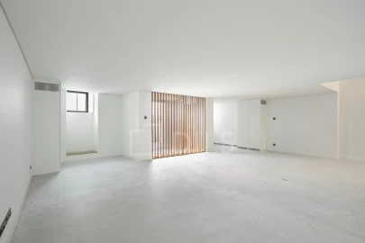 Apartamento T5 para Venda em Belém