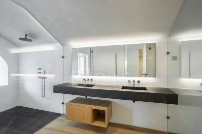 Apartamento T5 para Venda em Belém