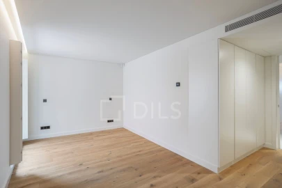 Apartamento T5 para Venda em Belém