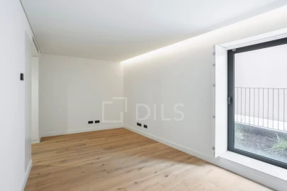 Apartamento T5 para Venda em Belém