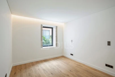 Apartamento T5 para Venda em Belém