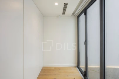 Apartamento T5 para Venda em Belém
