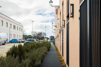 Apartamento T5 para Venda em Belém