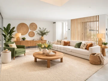 Apartamento T5 para Venda em Belém