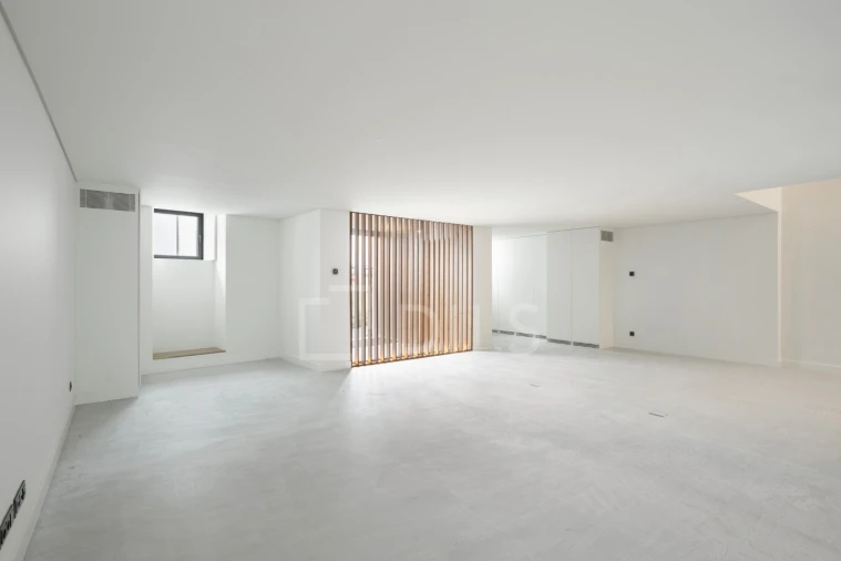 Apartamento T5 para Venda em Belém Foto 10