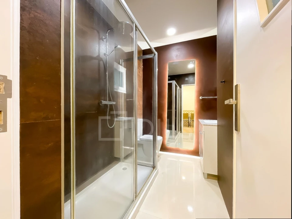 Apartamento T3 para Venda em Algés, Linda-A-Velha e Cruz Quebrada-Dafundo Foto 9