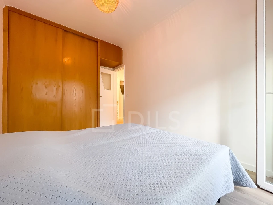 Apartamento T3 para Venda em Algés, Linda-A-Velha e Cruz Quebrada-Dafundo Foto 4