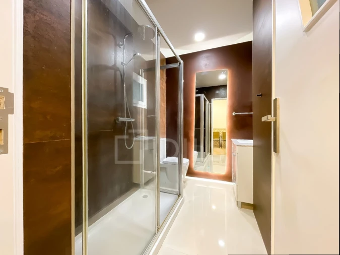 Apartamento T3 para Venda em Algés, Linda-A-Velha e Cruz Quebrada-Dafundo Foto 9