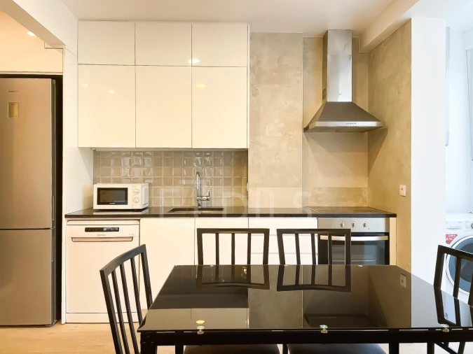 Apartamento T3 para Venda em Algés, Linda-A-Velha e Cruz Quebrada-Dafundo Foto 21