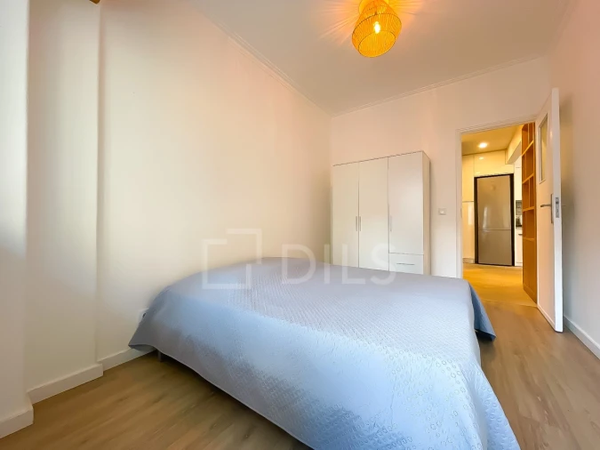 Apartamento T3 para Venda em Algés, Linda-A-Velha e Cruz Quebrada-Dafundo Foto 8