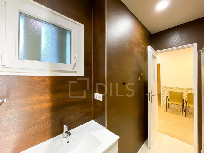 Apartamento T3 para Venda em Algés, Linda-A-Velha e Cruz Quebrada-Dafundo Foto 41