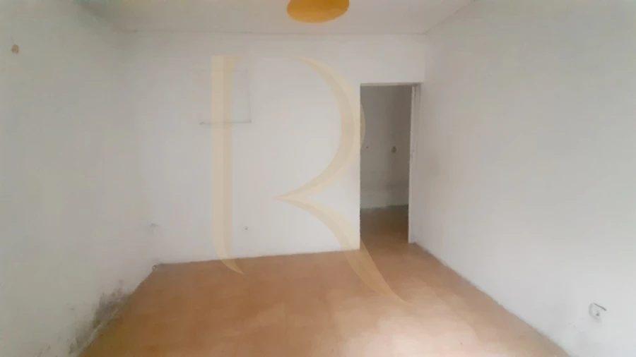 Apartamento T1 para Venda em Almada, Cova da Piedade, Pragal e Cacilhas Foto 4