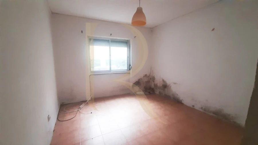 Apartamento T1 para Venda em Almada, Cova da Piedade, Pragal e Cacilhas Foto 5