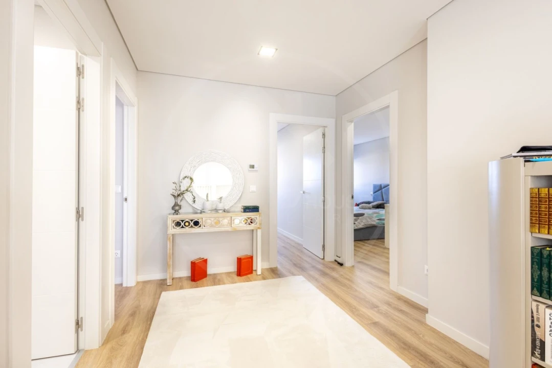 Apartamento T3 para Venda em Santa Maria Maior Foto 7