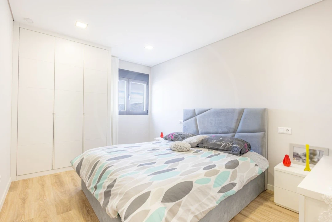 Apartamento T3 para Venda em Santa Maria Maior Foto 8