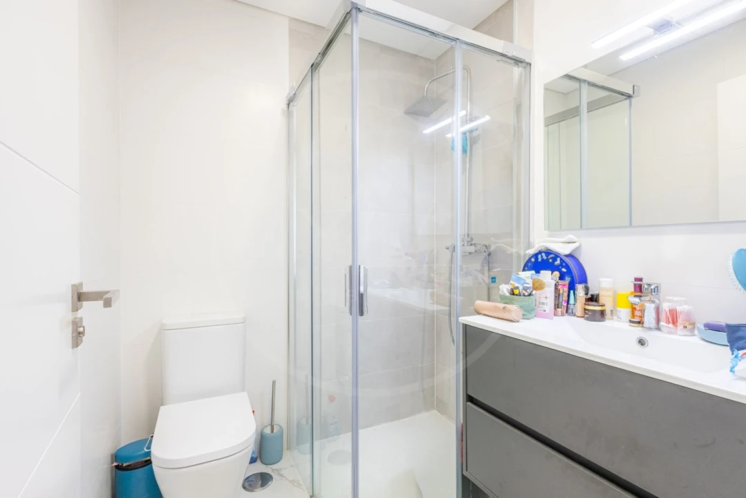 Apartamento T3 para Venda em Santa Maria Maior Foto 9