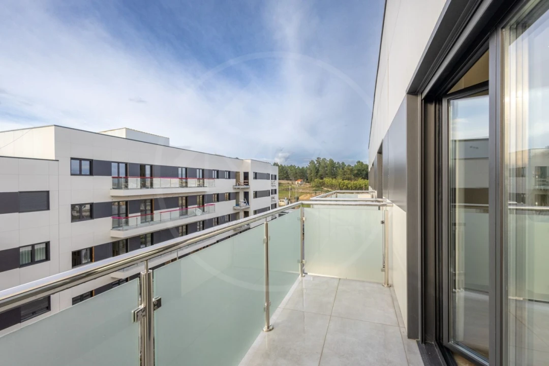 Apartamento T3 para Venda em Santa Maria Maior Foto 13