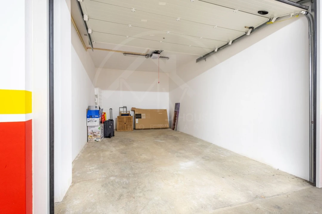 Apartamento T3 para Venda em Santa Maria Maior Foto 14