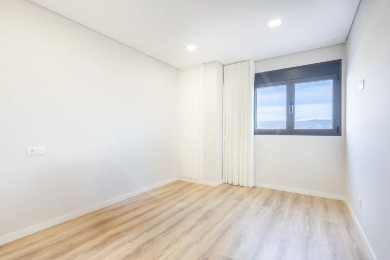Apartamento T3 para Venda em Santa Maria Maior Foto 10