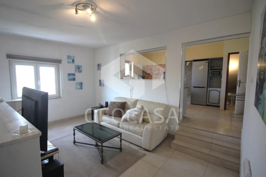 Moradia T5 para Venda em Porto Salvo Foto 25