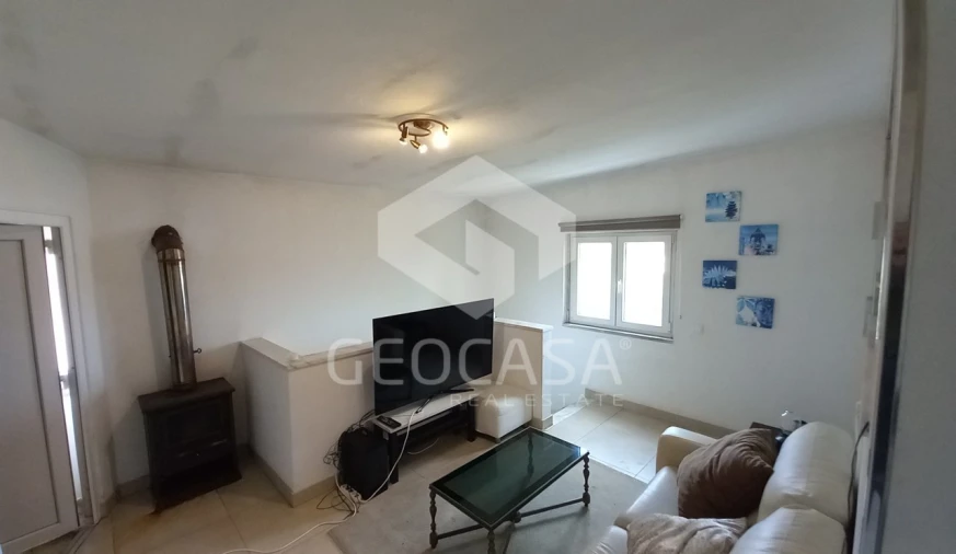 Moradia T5 para Venda em Porto Salvo Foto 26