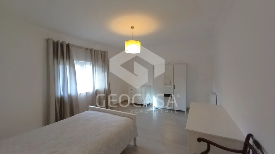 Moradia T5 para Venda em Porto Salvo Foto 13