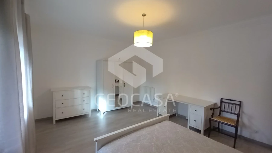 Moradia T5 para Venda em Porto Salvo Foto 14