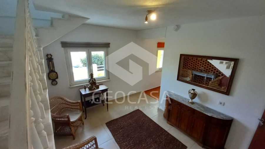 Moradia T5 para Venda em Porto Salvo Foto 36