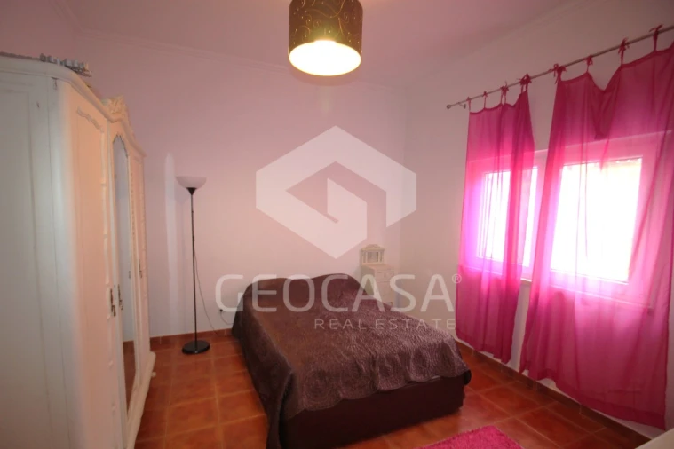 Moradia T5 para Venda em Porto Salvo Foto 43