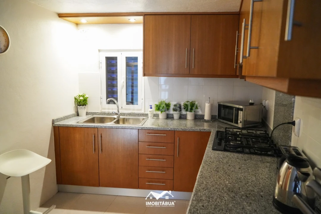 Moradia T3 para Venda em Tabua Foto 6