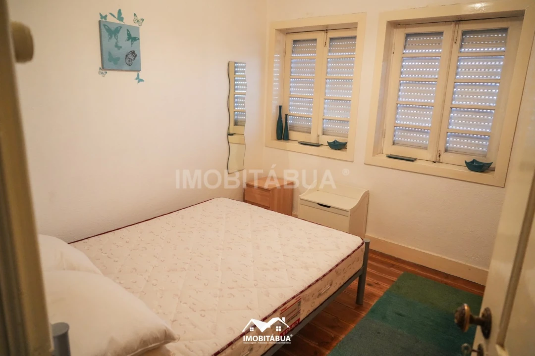 Moradia T3 para Venda em Tabua Foto 15