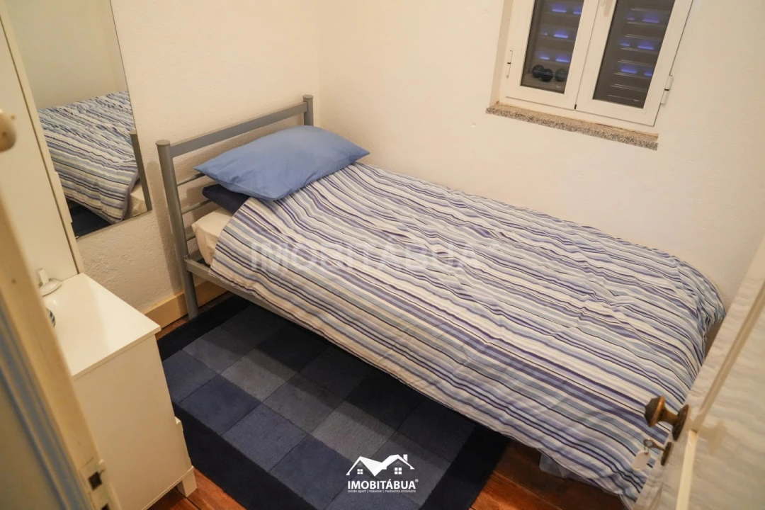 Moradia T3 para Venda em Tabua Foto 14