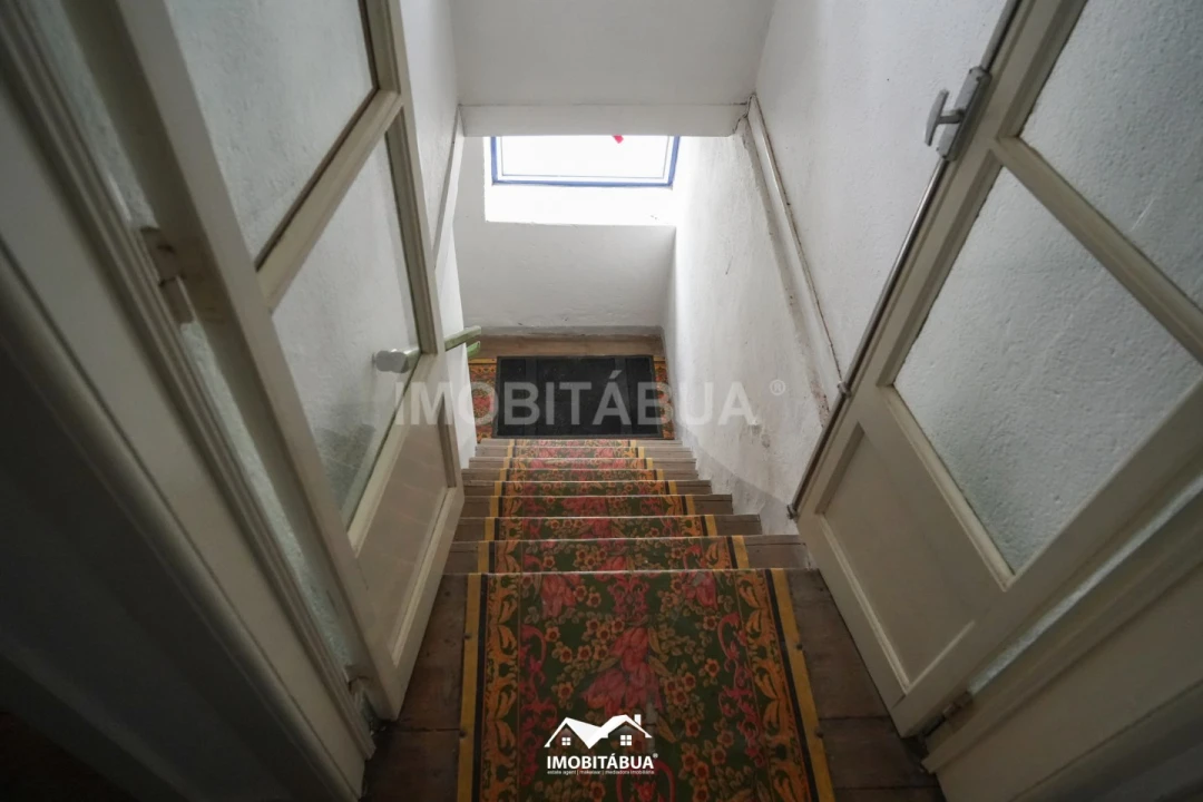 Moradia T3 para Venda em Tabua Foto 20