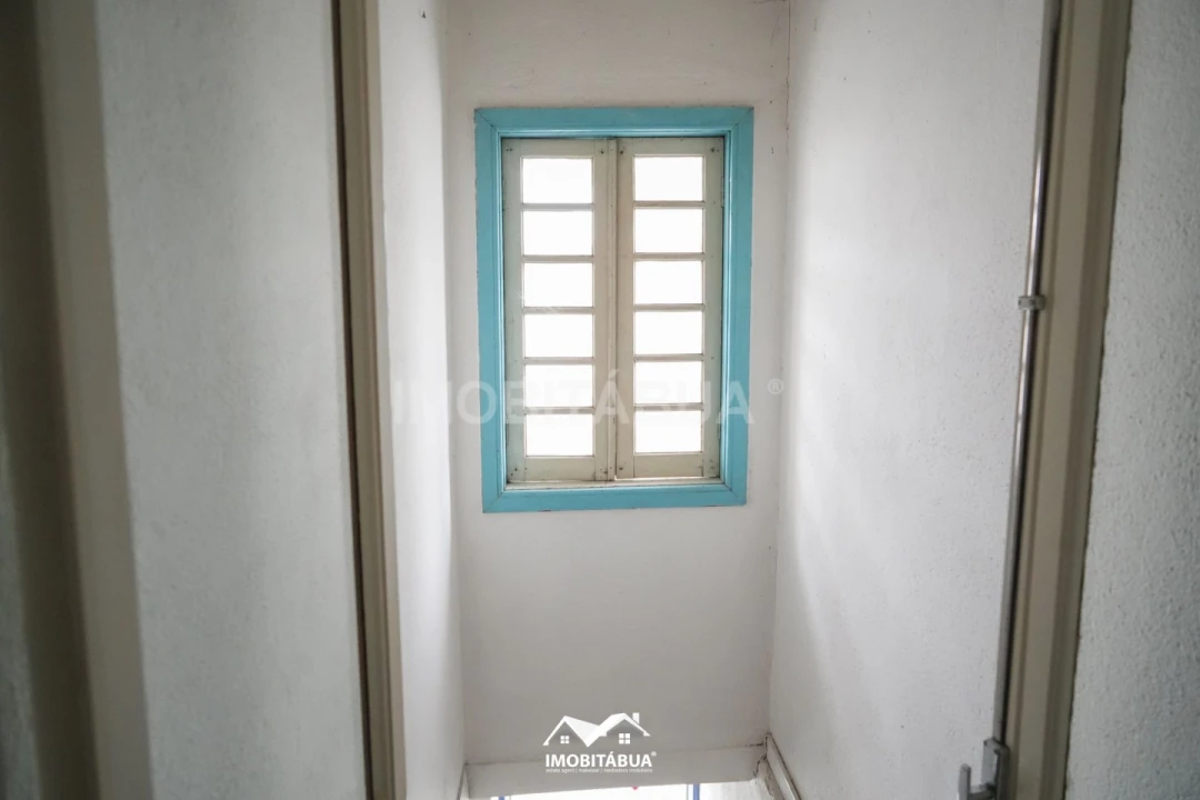 Moradia T3 para Venda em Tabua Foto 21